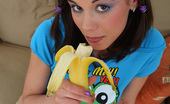 Little Caprice capr_picfruits03 57649 Hot sex pictures of Caprice inserting fruits and toys rnin pussy
