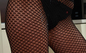 Little Caprice cap_pickitch03 57714 Slutty Little Caprice riding cock in sexy fishnets
