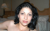 8th Street Latinas soma 57793 Small but perky tit teen getting a face full of white
