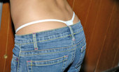 8th Street Latinas lola 57836 This hot latina sexpot is gettin her fine ass creamed up here in these hot pics

