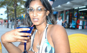 8th Street Latinas mimi 57934 Tall dark and busty latina wants some white meat
