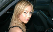 8th Street Latinas katalina 57958 Cute little cuban babe gets banged by a stranger in these pix
