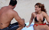 8th Street Latinas daniella 57973 Petite latina fingers her sexy snatch
