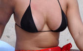 8th Street Latinas daniella 57973 Petite latina fingers her sexy snatch

