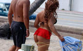 8th Street Latinas daniella 57973 Petite latina fingers her sexy snatch
