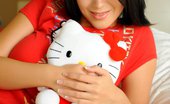  58507 Bryci Kitty

