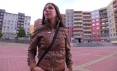  58716 Public Agent Rachel
