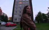  58716 Public Agent Rachel
