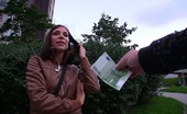  58716 Public Agent Rachel
