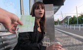  58717 Public Agent Rita
