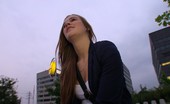  58720 Public Agent Alexis
