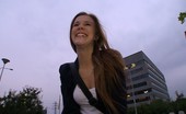  58720 Public Agent Alexis
