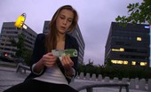  58720 Public Agent Alexis
