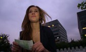  58720 Public Agent Alexis
