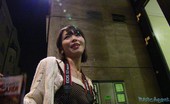  58818 Public Agent Marcia
