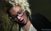  58833 Public Agent Anastacia
