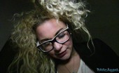  58833 Public Agent Anastacia
