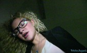 58833 Public Agent Anastacia
