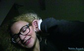  58833 Public Agent Anastacia

