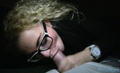  58833 Public Agent Anastacia
