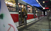  58853 Public Agent Elis
