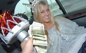 Money Talks ella 59620 Taxes come tax lady cums hard in these hot ass tax lady picked up off the street vids and pics
