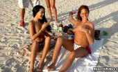 Money Talks kaydence 59638 Beach bikini babe kaydence goes shopping for some tools but gets a hard cock up her pussy in these bangin vids
