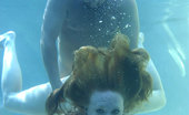 Money Talks ami 59765 Watch these 3 hot teenies masterbate at the pool then get fucked under water in these amazing underwater fucking cumfaced pics
