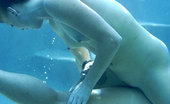 Money Talks ami 59765 Watch these 3 hot teenies masterbate at the pool then get fucked under water in these amazing underwater fucking cumfaced pics
