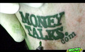 Money Talks  59832 This cutie just got tatted up and fuckd for 7000 bucks in these hot pics
