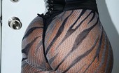 Round And Brown geminii2 60476 Hot ebony babe round juicy real big ass gets fucked riding dick and sprayed face with cum
