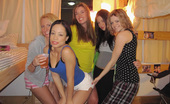 Dare Dorm alicia 62419 Chekc out what happens in these hot dorm room college teen fucking parties in these aweome pics
