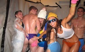 Dare Dorm ali 62446 Super sexy hot babes get fucked and creamed in these hot college room fucking partys hot pics
