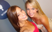 Dare Dorm ali 62469 Amazing hot college babes get caught on cam in these hot dorm room amazing fuck partys
