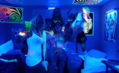 Dare Dorm ali 62517 Check out these hot ass college dorm room black out rave sex party amazing fucking real college babes getting nailed
