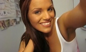 Dare Dorm sindee 62522 Hot college dorm room webcam babe masturbates and fucks on her webcam for college cash hot real amateur pics
