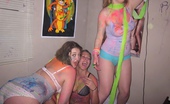 Dare Dorm ali 62535 Super hot college babes and guys get fucked in this amazing dorm room real amateur sex party
