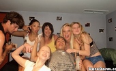 Dare Dorm ali 62544 5 smoking hot college teens get fucked in this amazing whip cream fucking shower fucking amazing college room sexy party

