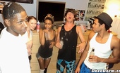 Dare Dorm ali 62544 5 smoking hot college teens get fucked in this amazing whip cream fucking shower fucking amazing college room sexy party
