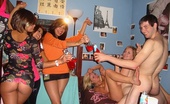 Dare Dorm amber 62545 Super hot lesbians in a college dorm room masturbate together then dildo fuck in this hot pic set
