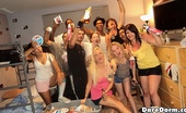 Dare Dorm ali 62547 Hot college cheerleader fucked in this dorm room orgy hot pics
