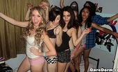 Dare Dorm ali 62549 Check out this hot ass fucking college dorm room orgy hot fucking pics and movies
