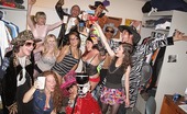Dare Dorm kash 62554 College teens get drilled hard in this real user submitted college dress up sex orgy
