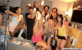 Dare Dorm ali Amazing real submitted college sex partys hot sex partys
