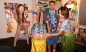 Dare Dorm ali 62584 Check out these college dorm room sex parties real user submitted sex pics
