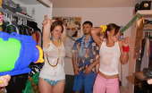 Dare Dorm ali 62584 Check out these college dorm room sex parties real user submitted sex pics
