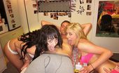 Dare Dorm ali 62609 Banging hot ass real dorm room sex party hot amateur group sex pics
