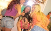 Dare Dorm ali 62616 Super hot ass big tits college babes power fucked hard in these screaming dorm room amatuer parties
