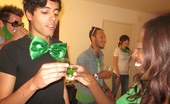 Dare Dorm ali 62620 Crazy hot college babes fucked hard in this happy irish day fucking party dorm sex vids
