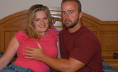Big Naturals evelynn 63058 Hot milf with enourmous titties gets all creamed on
